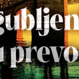 Naći sebe u tuđoj zemlji 4