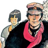 Od roga Afrike do Sibira 6