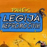 U slepom crevu Četvrtog svetskog rata 1