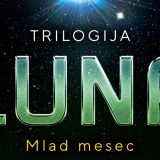 Najbolji roman o Mesecu 6