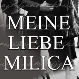 O Prusu koji je postao Srbin 7