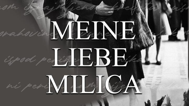 O Prusu koji je postao Srbin 1