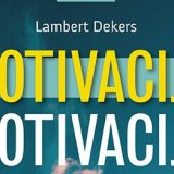 Podsticaj na aktivnost, osećanja i razmišljanja 3