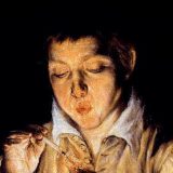 Razgovori sa prethodnikom 15