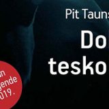 Meditacija o mračnoj umetnosti stvaralaštva 15