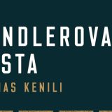 Besmrtnost za život 14