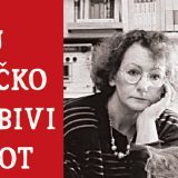 Reflektor za razbijanje tame 10