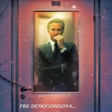 Sukob dobra i zla u ljudskom umu 13