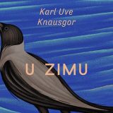 Nastavak obraćanja ćerki 5