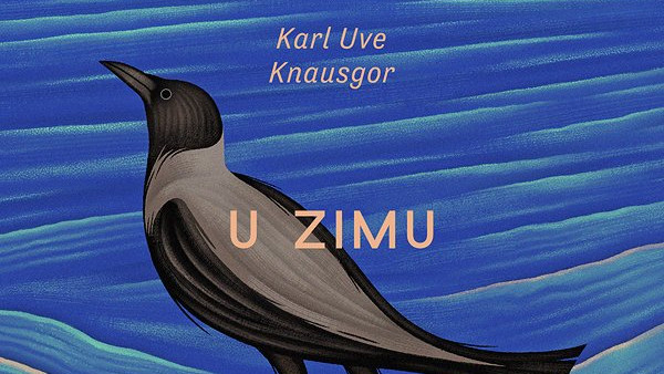 Nastavak obraćanja ćerki 1