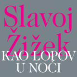 Duhovit, žovijalan, razigran 10