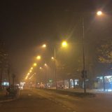 Zašto kasne saopštenja o zagađenosti vazduha u Kraljevu? 8