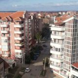 U Braničevu i Podunavlju 68 novoobolelih 8