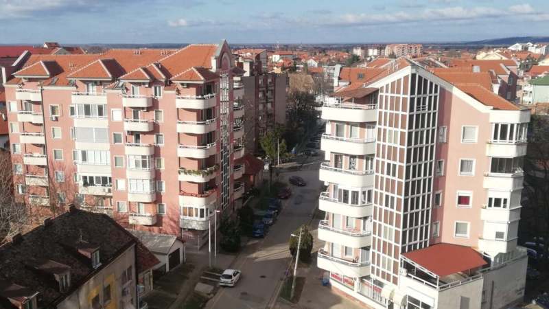 U Braničevu i Podunavlju 68 novoobolelih 1