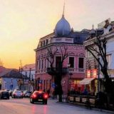 U Braničevu i Podunavlju 46 novoobolelih 11