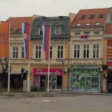 U Braničevu i Podunavlju 35 novoobolelih 11