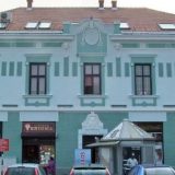 U Braničevu i Podunavlju 28 novozaraženih 11