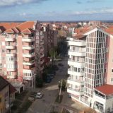 U Braničevu i Podunavlju 43 novoobolela 7