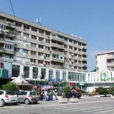 Još 35 novoobolelih u Braničevu i Podunavlju 9