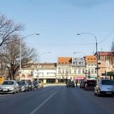 U Braničevu i Podunavlju 80 novoobolelih 8