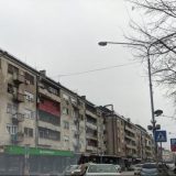 Požarevac: Poslodavcima preporučeno da zaposlenima omoguće da rade od kuće 4