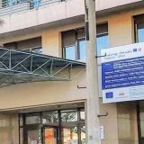 Porast prijema pacijenata zbog virusa u požarevačkoj bolnici 14