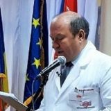 Uočen porast broja pacijenata, još nije vreme za opuštanje 3