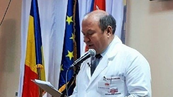 Uočen porast broja pacijenata, još nije vreme za opuštanje 1