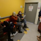 Poljska čeka vrh trećeg talasa i sprema zabranu ulaska bez PCR testa 5