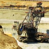 Rudarski sektor ogranka „TE-KO Kostolac”: Veće obaveze pred rudarima 4