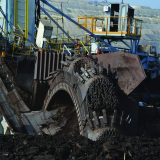 Koalicija za održivo rudarstvo u Srbiji traži ukidanje Prostornog plana Jadra 7