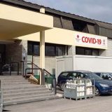 Užički štab iščekuje odobrenje države za uvođenje dodatnih mera: Krizni štab i Batut sporo reaguju 7