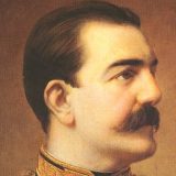 Finansije kralja Milana 8