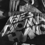 Porodica Pavlović pristala je da se iseli dobrovoljno: Ljudi sve češće odustaju od borbe za svoja legitimna prava 6