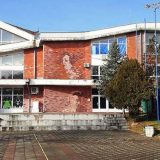 Rekonstrukcija Centra za kulturu u Kučevu uz podršku Norveške 9