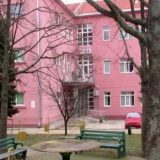 Kučevo: Dozvoljene posete u Ustanovi za odrasle i starije 10