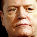 "Hrabri izviđač" na ivici Prvog amandmana 4