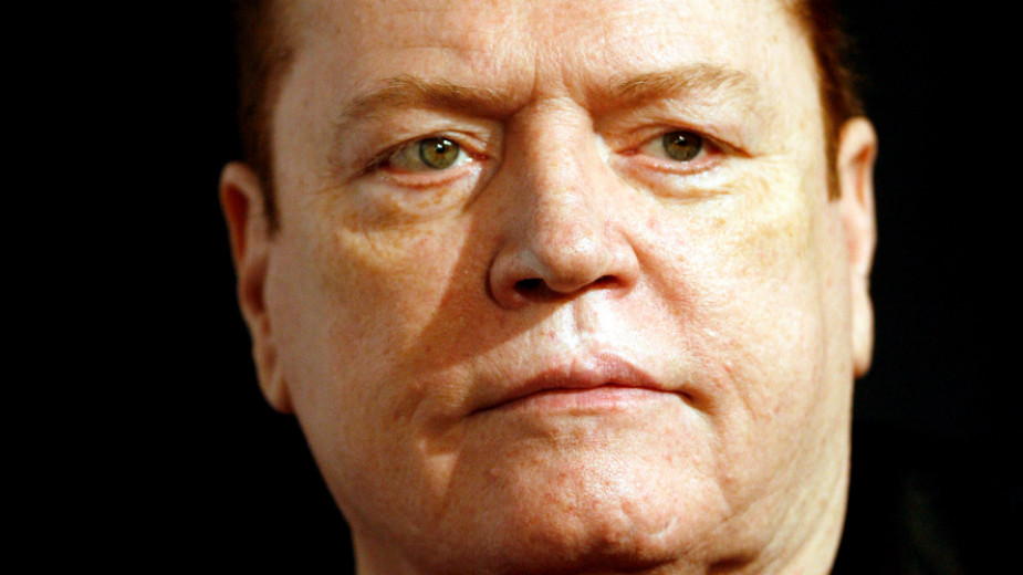 "Hrabri izviđač" na ivici Prvog amandmana 1