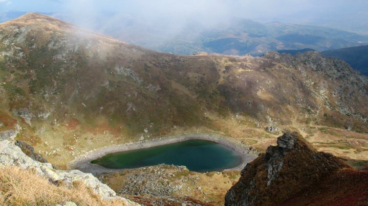 Šar-planina: Neiskorišćeno turističko blago 4