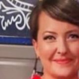 Podgorica: Paketi za 50 porodica 15