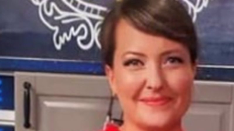 Podgorica: Paketi za 50 porodica 1