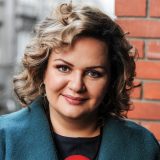 Za dalji razvoj filantropije neophodno je značajnije povezivanje javnog, privatnog i civilnog sektora 8