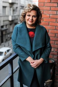 Za dalji razvoj filantropije neophodno je značajnije povezivanje javnog, privatnog i civilnog sektora 2