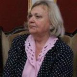 Preminula Milica Zajcev 14