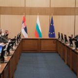 Mihajlović sa ministarkom energetike Bugarske: Gasna interkonekcije u maju 2022. 2