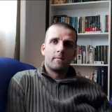 Aleksić: Pitanje promene mesta izbora patrijarha bespredmetno, a možda i neprimereno 1