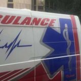 Borski okrug: Brojke nisu velike ali potrebno je pridržavanje mera 15