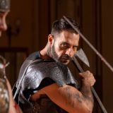 Budi deo novog doba, budi pobednik! 8