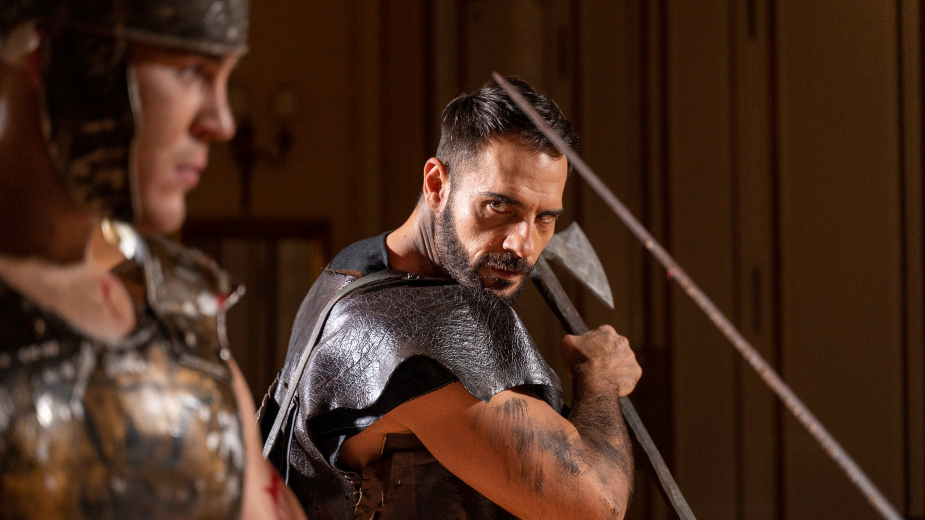 Budi deo novog doba, budi pobednik! 1