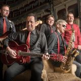 Koncerti Nena Belana 21. i 22. marta u Kombank dvorani posvećeni pesmama "Đavola" 7